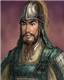 吴懿头像