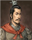 孟达头像