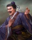 沮授头像