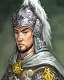 张任头像