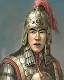 士徽头像