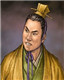 孙皓头像