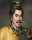 诸葛诞头像